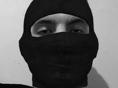 Rafiik avatar