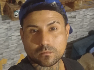 Realabel avatar