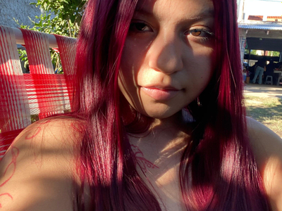 redhot24 avatar
