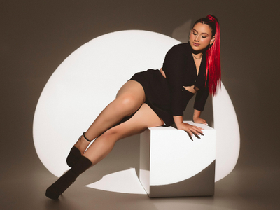 Sabri_Milani avatar