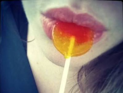 salome_sexyfun avatar