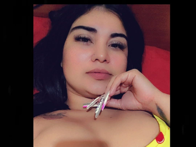 Sara0509 avatar