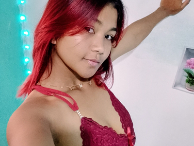 sexynyass avatar