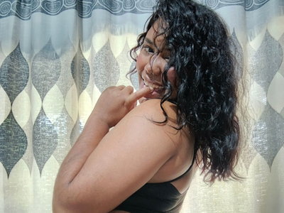 Skinny_sweet avatar