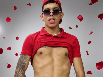 Skook_Gray avatar