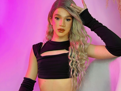 Sophiaa_dolll_ avatar