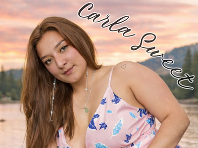 _sweetcarla avatar