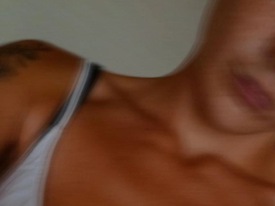 Tetegoncalvez avatar