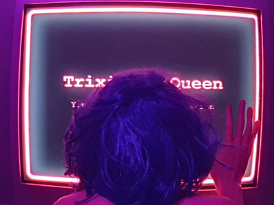 TrixieVibeQueen avatar