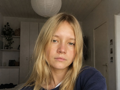 VeraAngel99 avatar