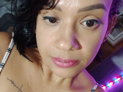 victoriaKabal avatar