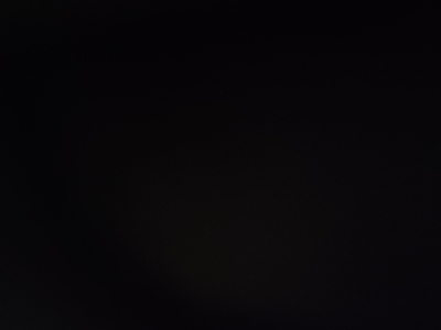 zetarx52 avatar