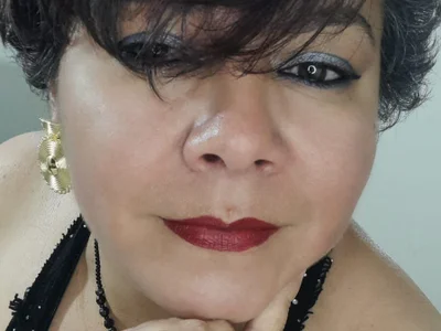 angelitolove727 avatar