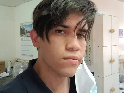 hung_weeb avatar