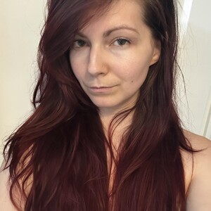 GoddessJadee avatar