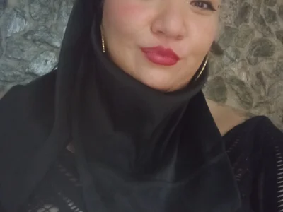 adhara-daaal avatar