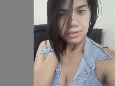 Adriana_0312 avatar
