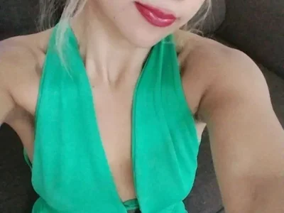 agatadelphine avatar