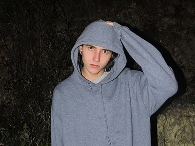 alex_connorr avatar