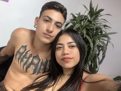 aliensexy avatar