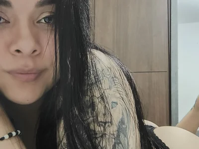 Ana_Bella91 avatar