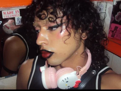 angelsdustxxx avatar