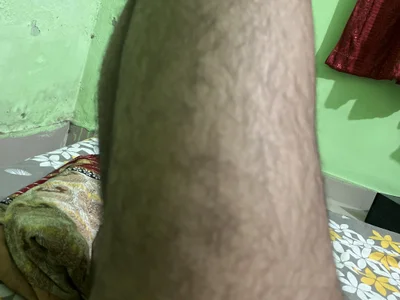bangali_sex_god avatar