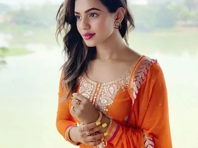 Disha_33 avatar