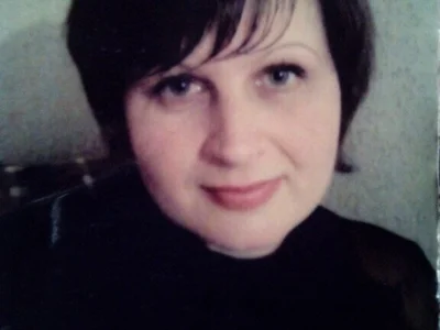 Eleanor_Katie avatar