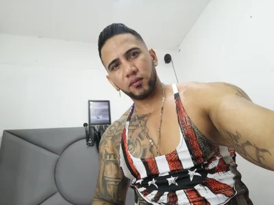 lover_1994 avatar