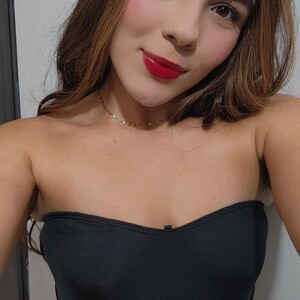 Valerierogers avatar