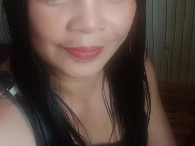 880HOT avatar