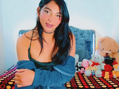 antonela_xxx avatar