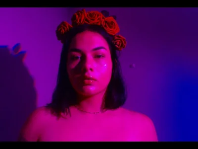Babe-sofi avatar