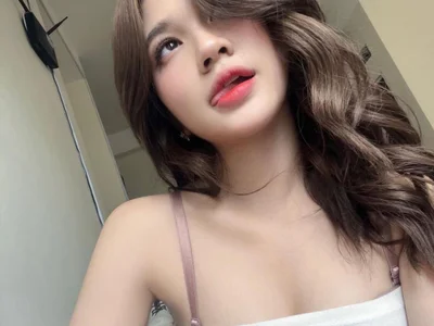 _Miyuki__ avatar