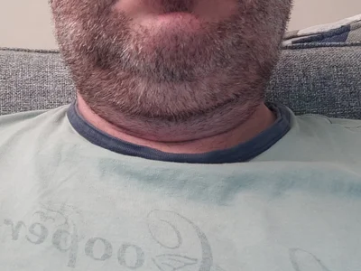thicky_dicky_n avatar