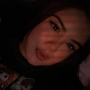 Dulce_lau27 avatar