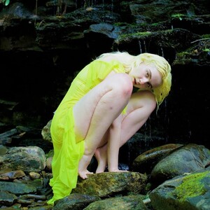 HoneyLimbed avatar