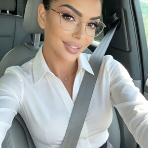 AmaliaA avatar