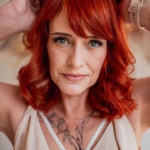 AmeliaGamp avatar