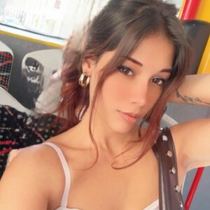 Kelsey_Ann avatar