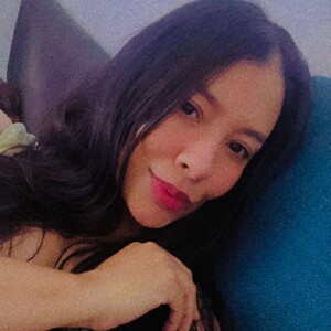 MissLaurenn avatar