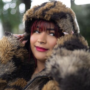 Nicolle_Tay avatar