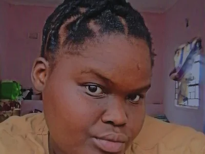 EbonyHotBuns avatar