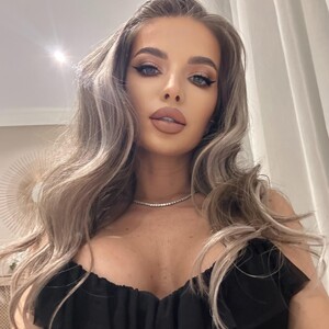 AriannaBabe avatar