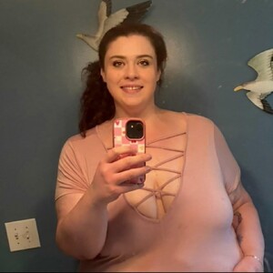 Emilyann21 avatar