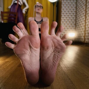 Giantess_Eva avatar