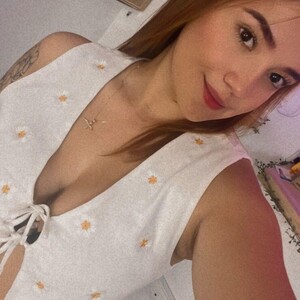 Serena_Fox avatar