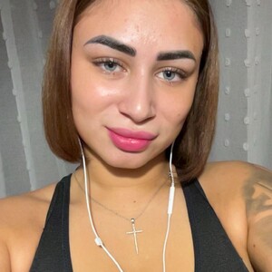 AmeliaJupiter avatar