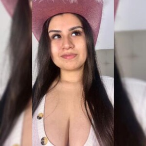 Cherryvlossom avatar
